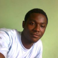 Awa Kalu Photo 3