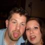 Joseph Carnevale Photo 26