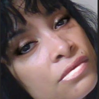 Lillian Diaz Photo 29