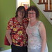 Linda Prince Photo 16