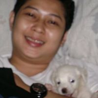 Maria Tiglao Photo 8