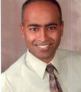 Mohammed Hai Photo 1 Mohammed Hai Photo 1