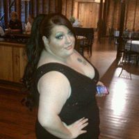 Ann Guy Photo 29