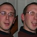 Andrew Jewell Photo 9