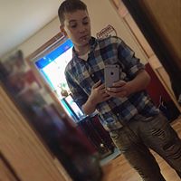 Brayden Watson Photo 4