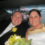 Kimberly Lynn Photo 46