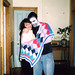 Laura Tweedie Photo 4