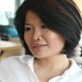 Ling Yau Photo 10