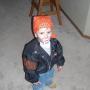 Lindsey Welch Photo 24