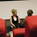 Deborah Allison Photo 8