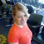 Emily Chamberlain Photo 25