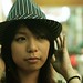Melinda Wong Photo 5