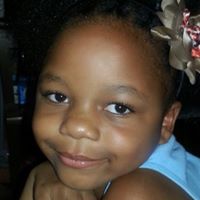 Angelique Hill Photo 30