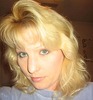 Karen Magee Photo 9