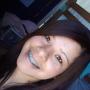 Anabel Rodriguez Photo 27