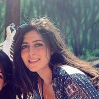 Lital Shemesh Photo 2