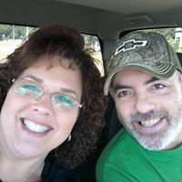 Michelle Webster Photo 41