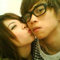 Chui May Photo 17