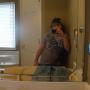 Tommy Whitworth Photo 11