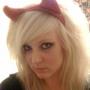 Sarah Mason Photo 34