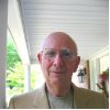 Angelo Crapanzano Photo 1