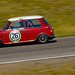 Ronnie Cooper Photo 6