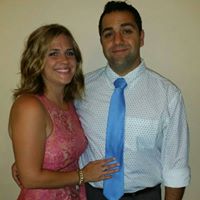 Tiffany Difranco Photo 2