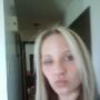 Heather Mccormick Photo 15