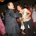 Cassandra Garza Photo 9