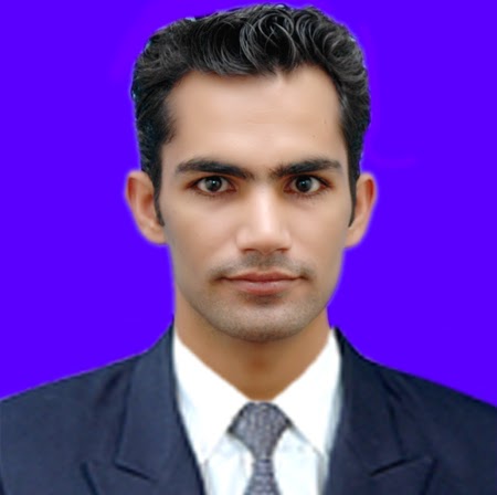 Muhammad Khan Photo 66