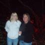 Teresa Ballinger Photo 7