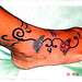 Amanda Flores Photo 6