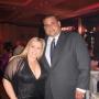 Kathy Parker Photo 20