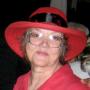 Dorothy Hamm Photo 8