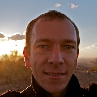 Joshua Hoiland Photo 3