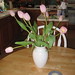 Rachel Means Photo 3