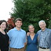 John Lagrand Photo 3
