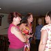 Yvonne Miller Photo 5
