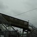 Leigh Cross Photo 7