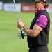 Robert Mickelson Photo 12