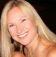 Christine Olsen Photo 20