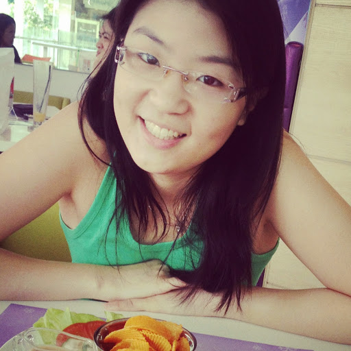 Sarah Cruz Photo 19