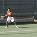 Eric Forehand Photo 4