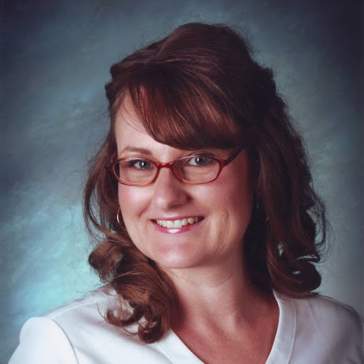 Jennifer Kron Photo 24
