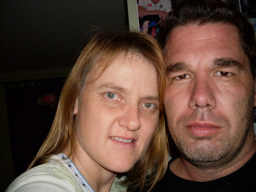 Theresa Osborne Photo 30