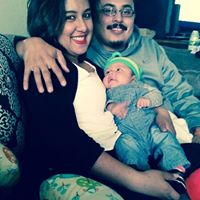 Karina Quintanilla Photo 9