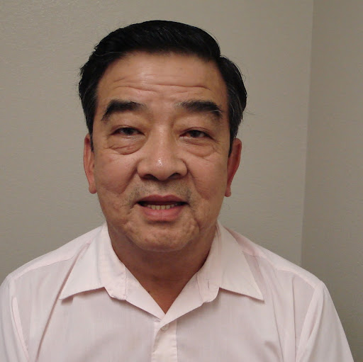 Dan Tang Photo 18