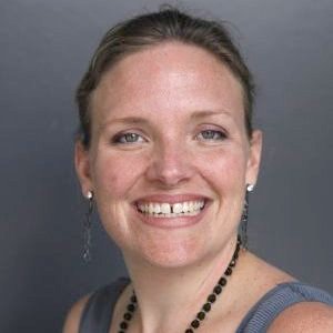 Kate Reid Photo 31