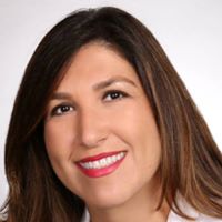 Mandana Tavakoli Photo 5