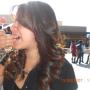Kathleen Herrera Photo 29